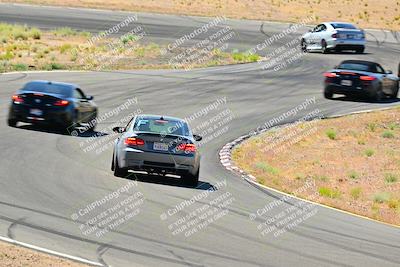 media/May-25-2025-Nasa (Sun) [[dcc9ba5c99]]/HPDE 1-2-GR/Session 1 (Turn 4b)/